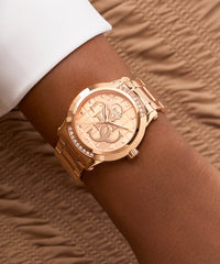 GUESS ANNETTE GW0861L3