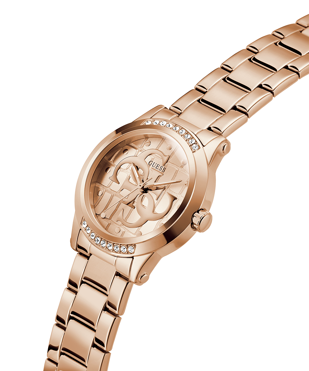 GUESS ANNETTE GW0861L3