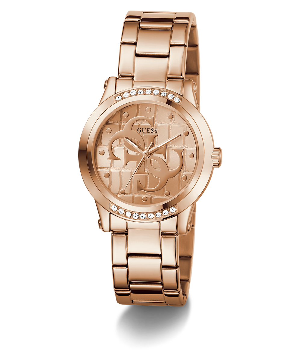 GUESS ANNETTE GW0861L3