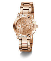 GUESS ANNETTE GW0861L3