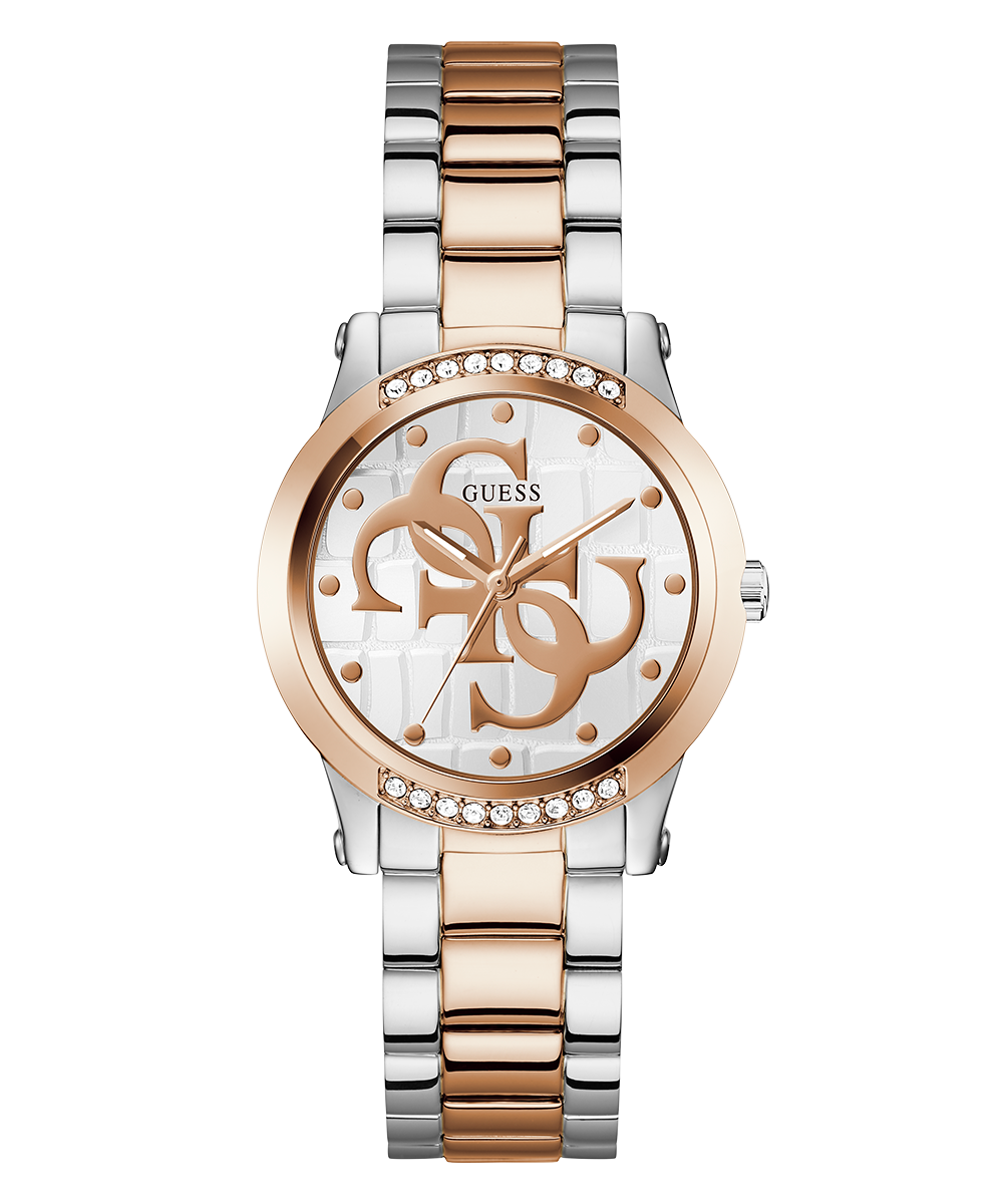 GUESS ANNETTE GW0861L5