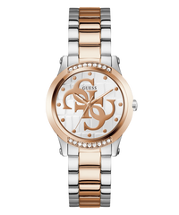 GUESS ANNETTE GW0861L5
