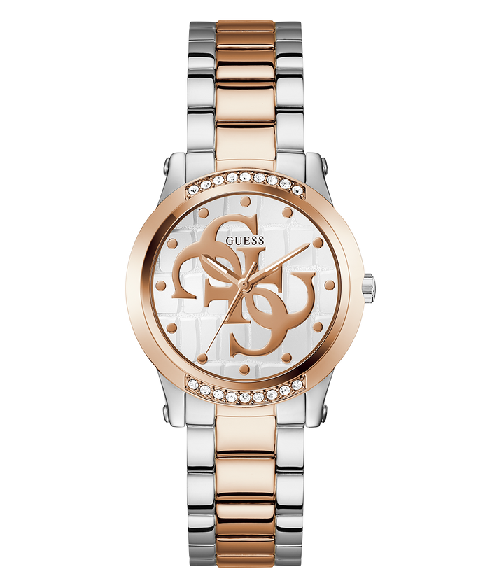 GUESS ANNETTE GW0861L5