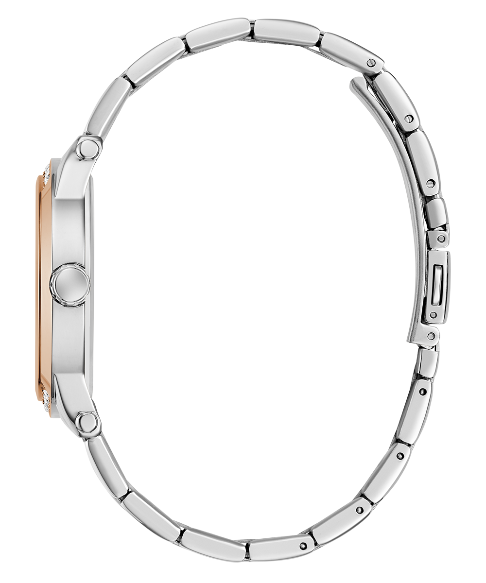 GUESS ANNETTE GW0861L5