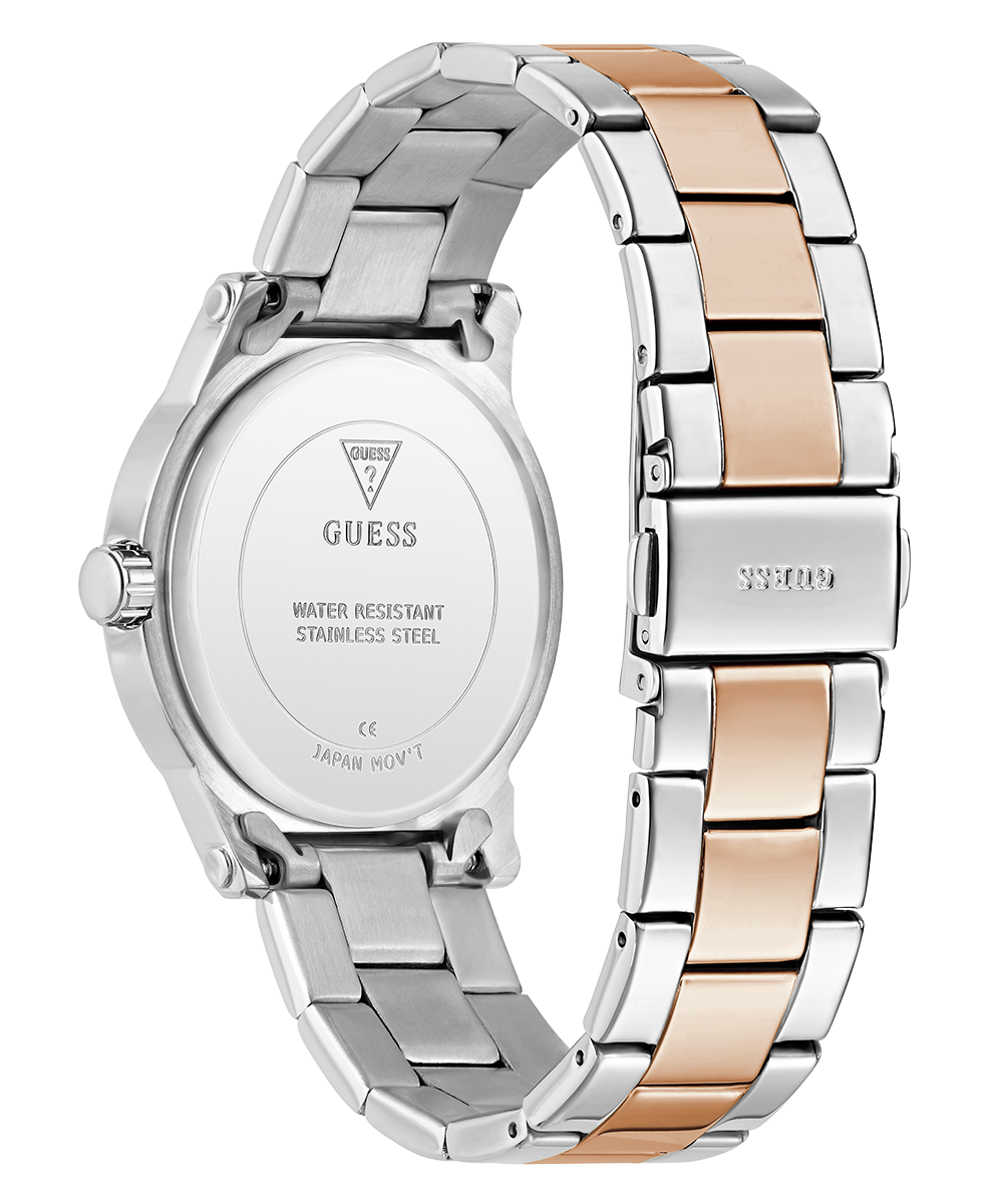 GUESS ANNETTE GW0861L5