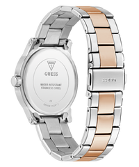 GUESS ANNETTE GW0861L5