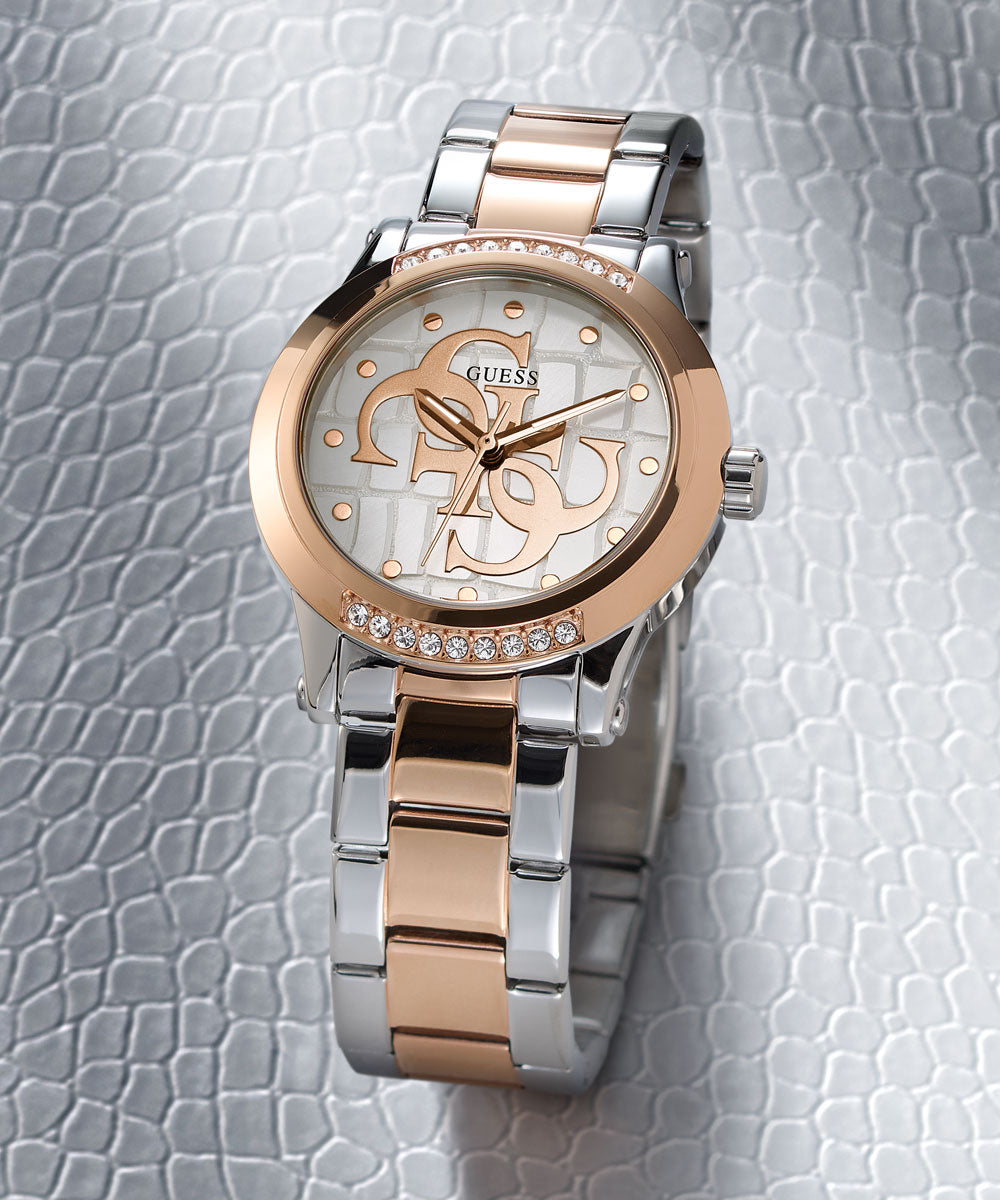 GUESS ANNETTE GW0861L5