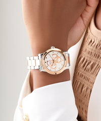 GUESS ANNETTE GW0861L5