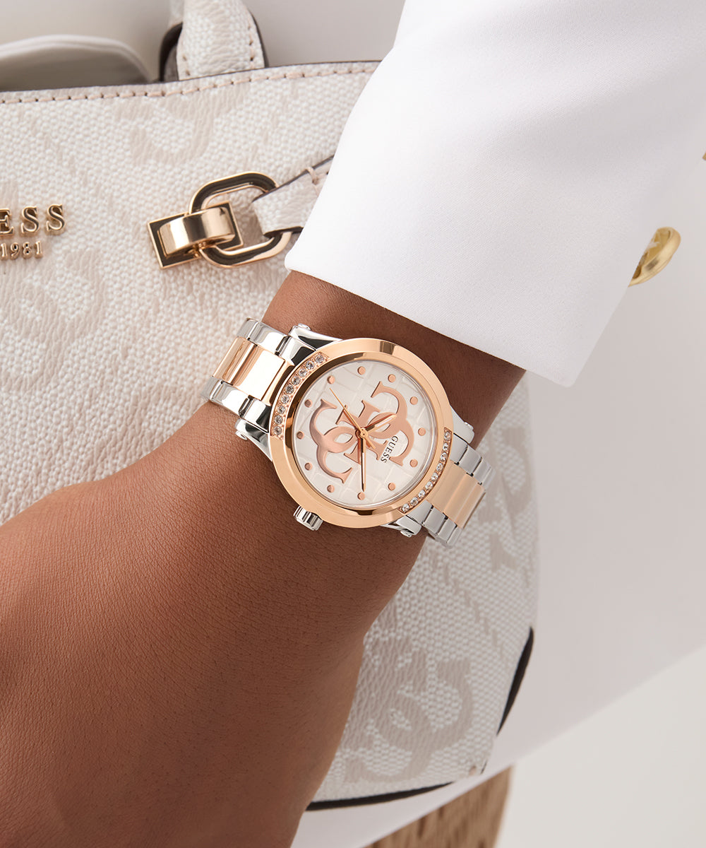 GUESS ANNETTE GW0861L5