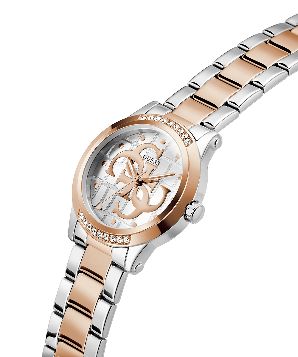 GUESS ANNETTE GW0861L5