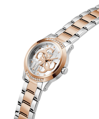 GUESS ANNETTE GW0861L5