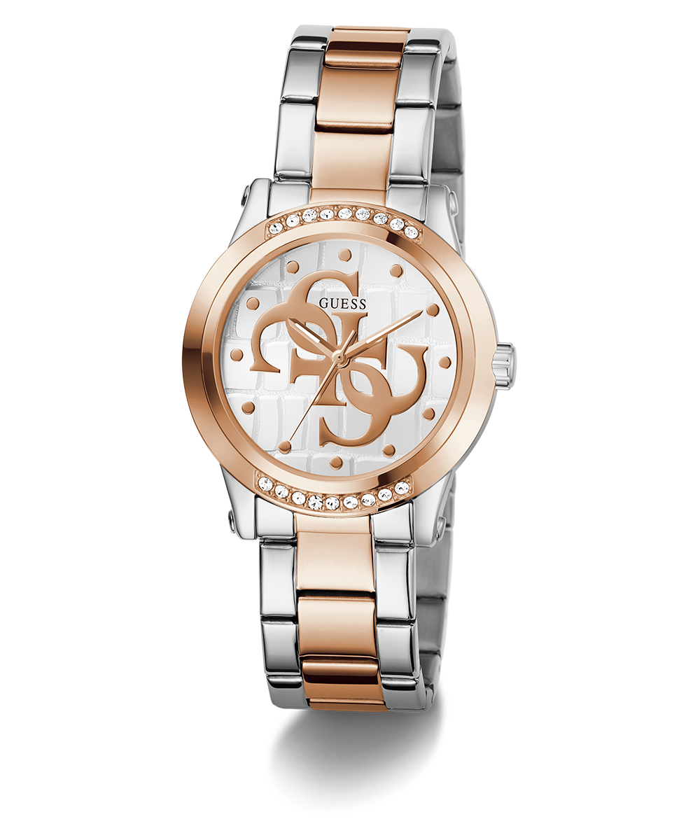 GUESS ANNETTE GW0861L5