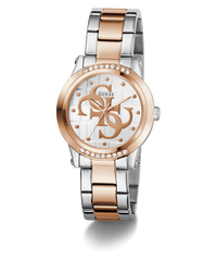 GUESS ANNETTE GW0861L5