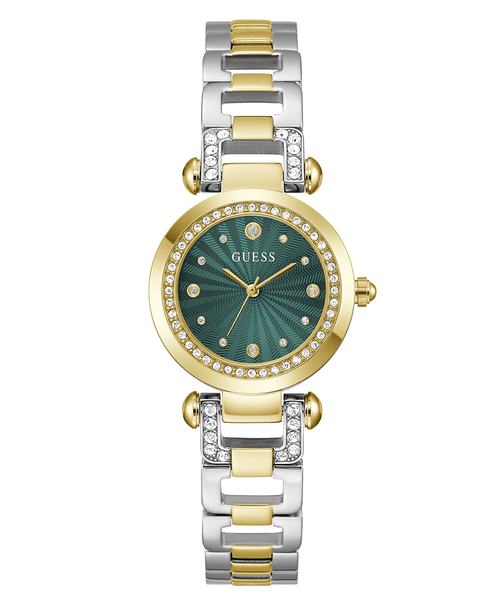 GUESS GINGER GW0869L1