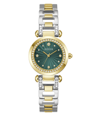 GUESS GINGER GW0869L1
