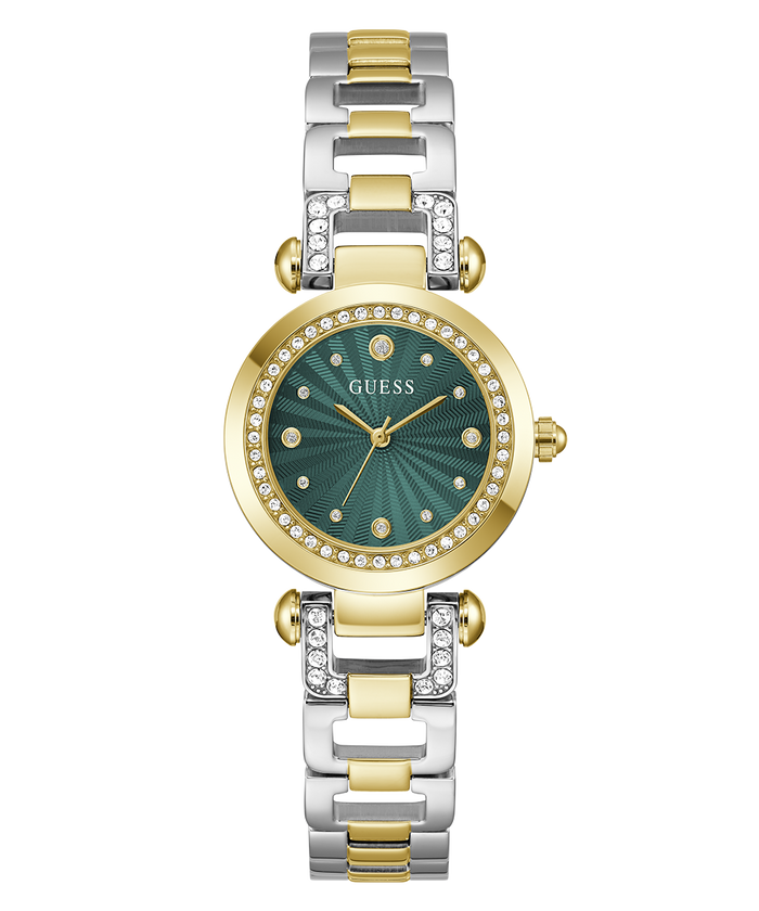 GUESS GINGER GW0869L1