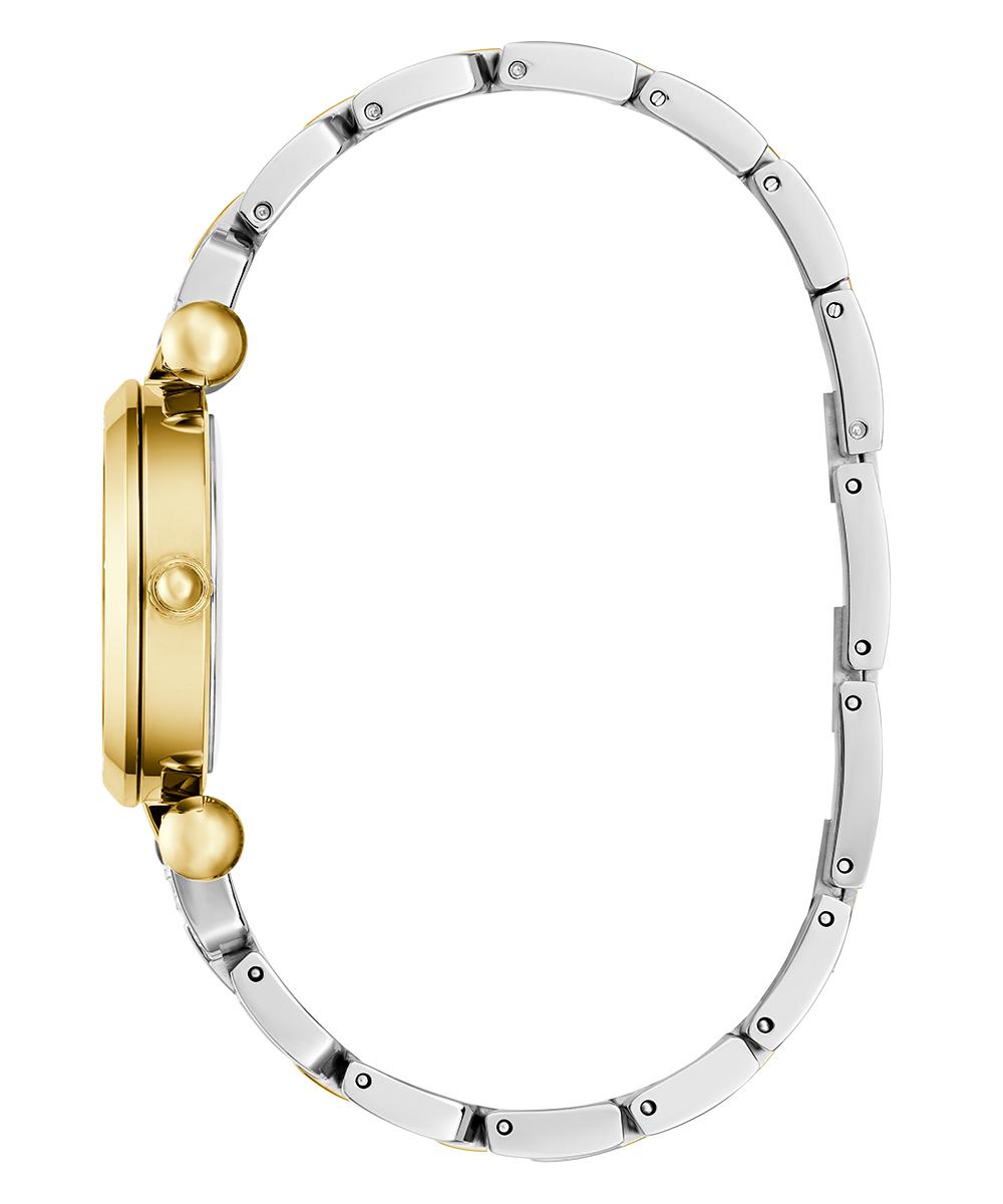 GUESS GINGER GW0869L1