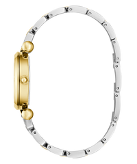 GUESS GINGER GW0869L1