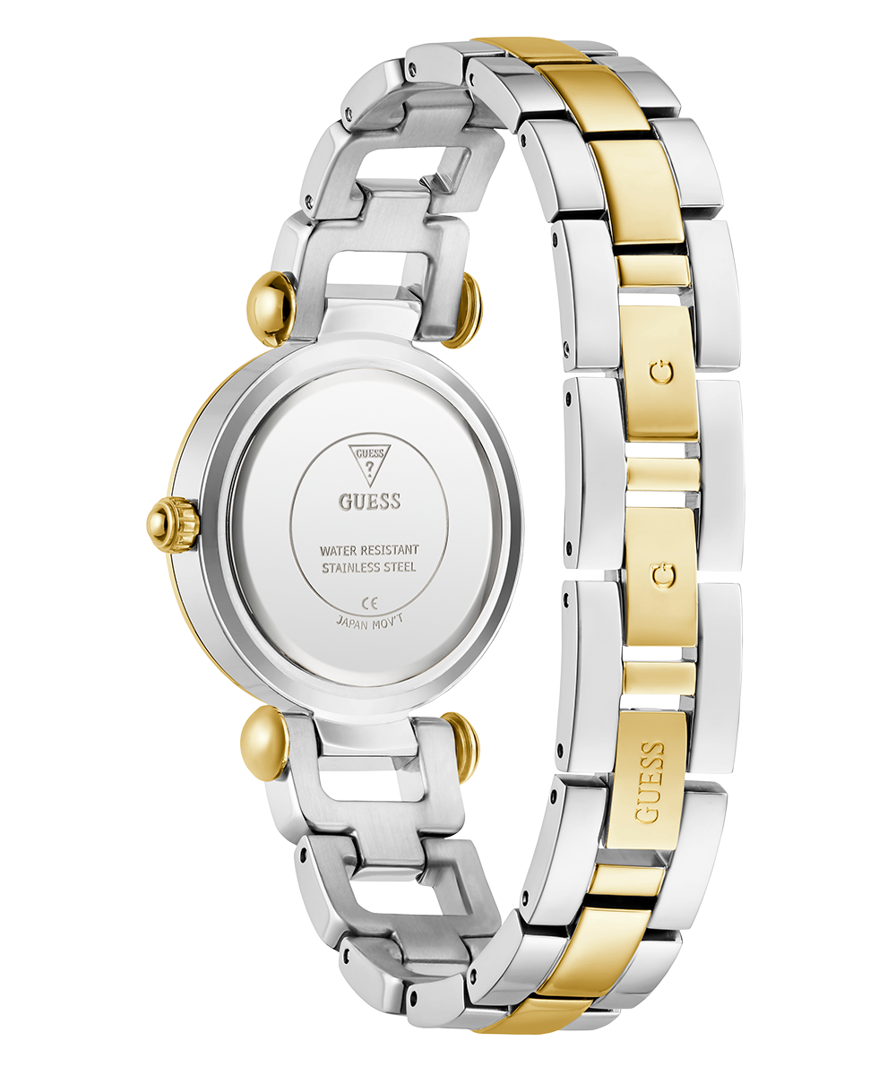 GUESS GINGER GW0869L1