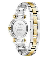 GUESS GINGER GW0869L1