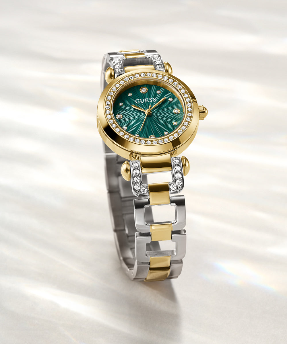 GUESS GINGER GW0869L1