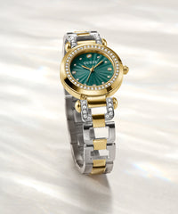 GUESS GINGER GW0869L1