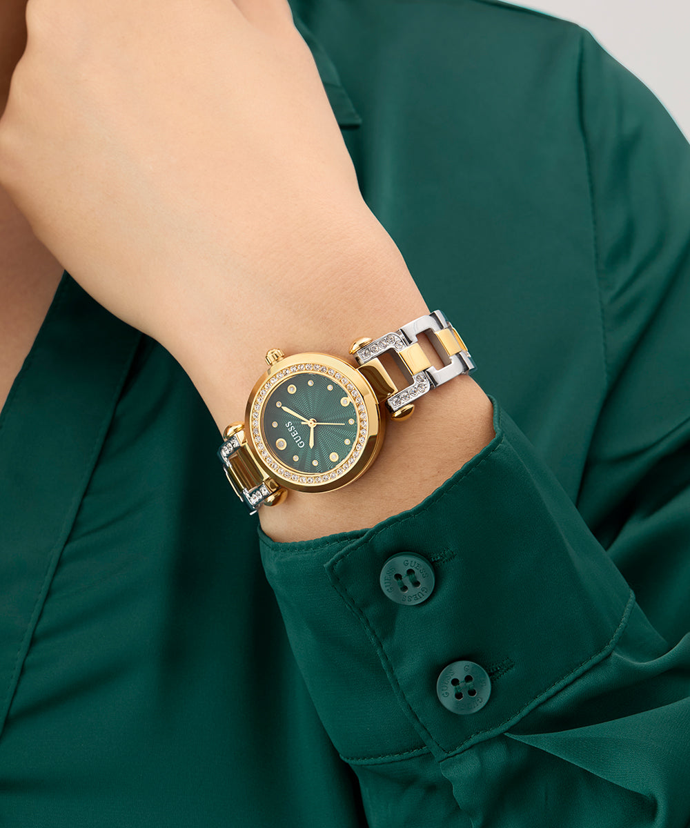 GUESS GINGER GW0869L1
