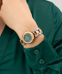 GUESS GINGER GW0869L1