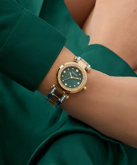 GUESS GINGER GW0869L1