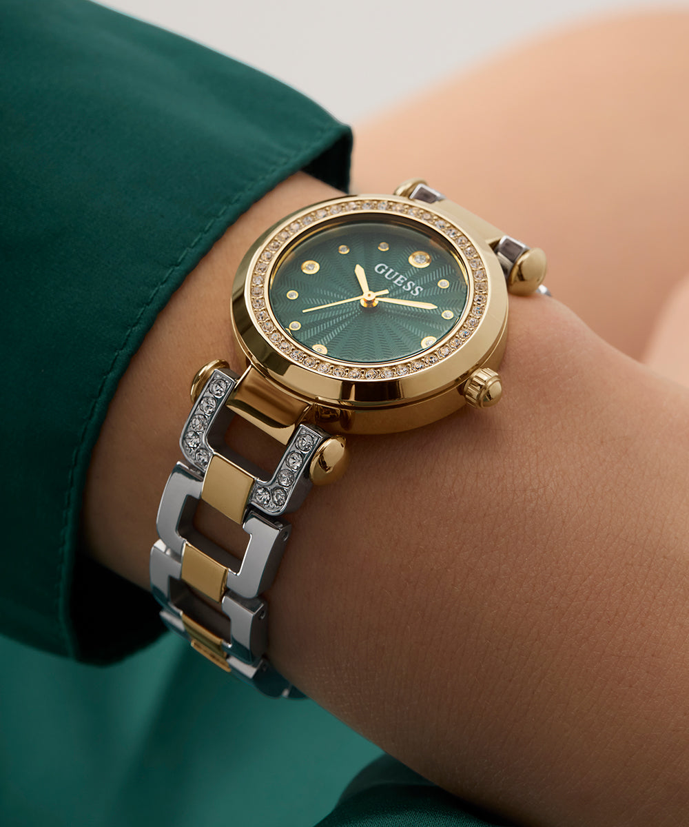 GUESS GINGER GW0869L1