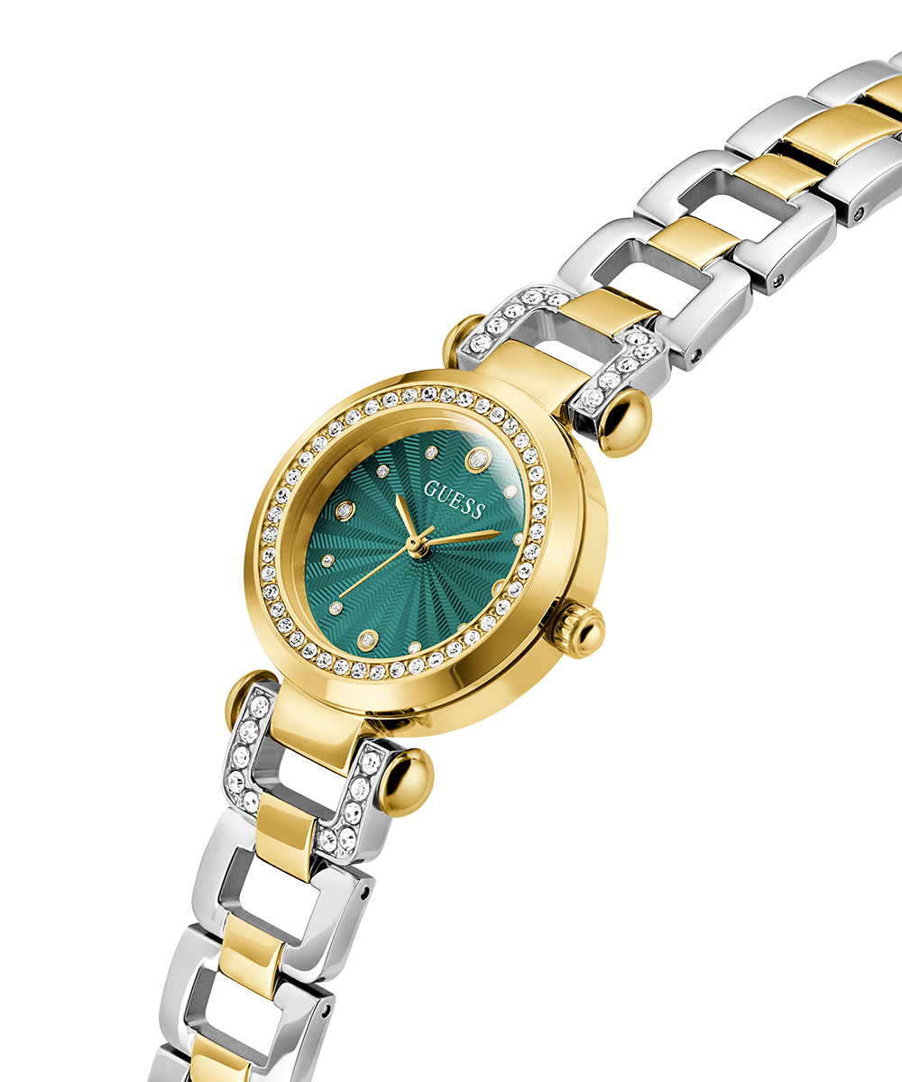 GUESS GINGER GW0869L1