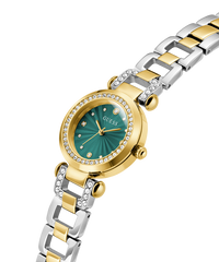 GUESS GINGER GW0869L1