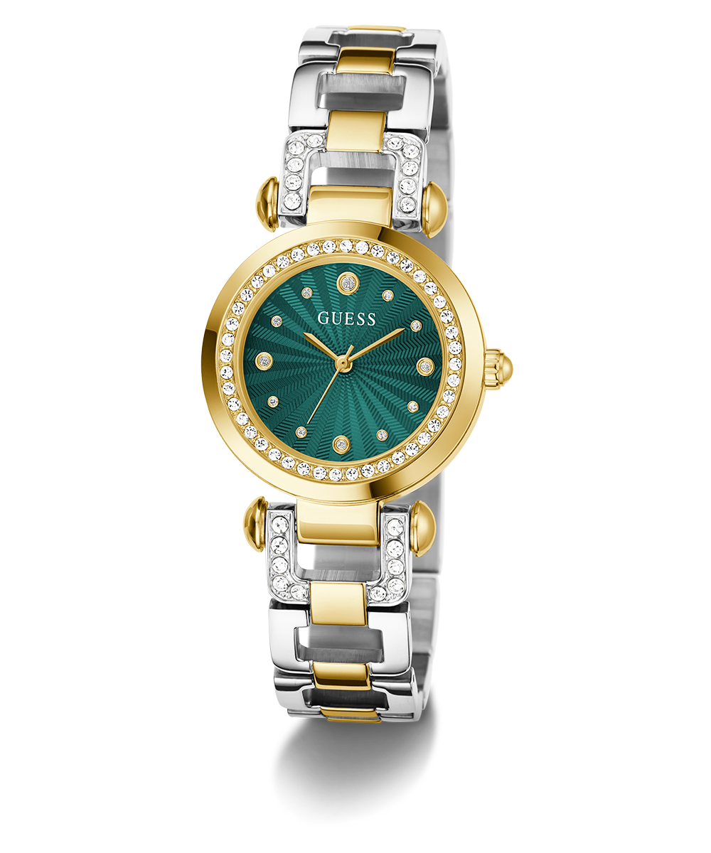 GUESS GINGER GW0869L1