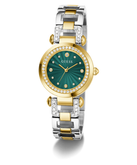 GUESS GINGER GW0869L1