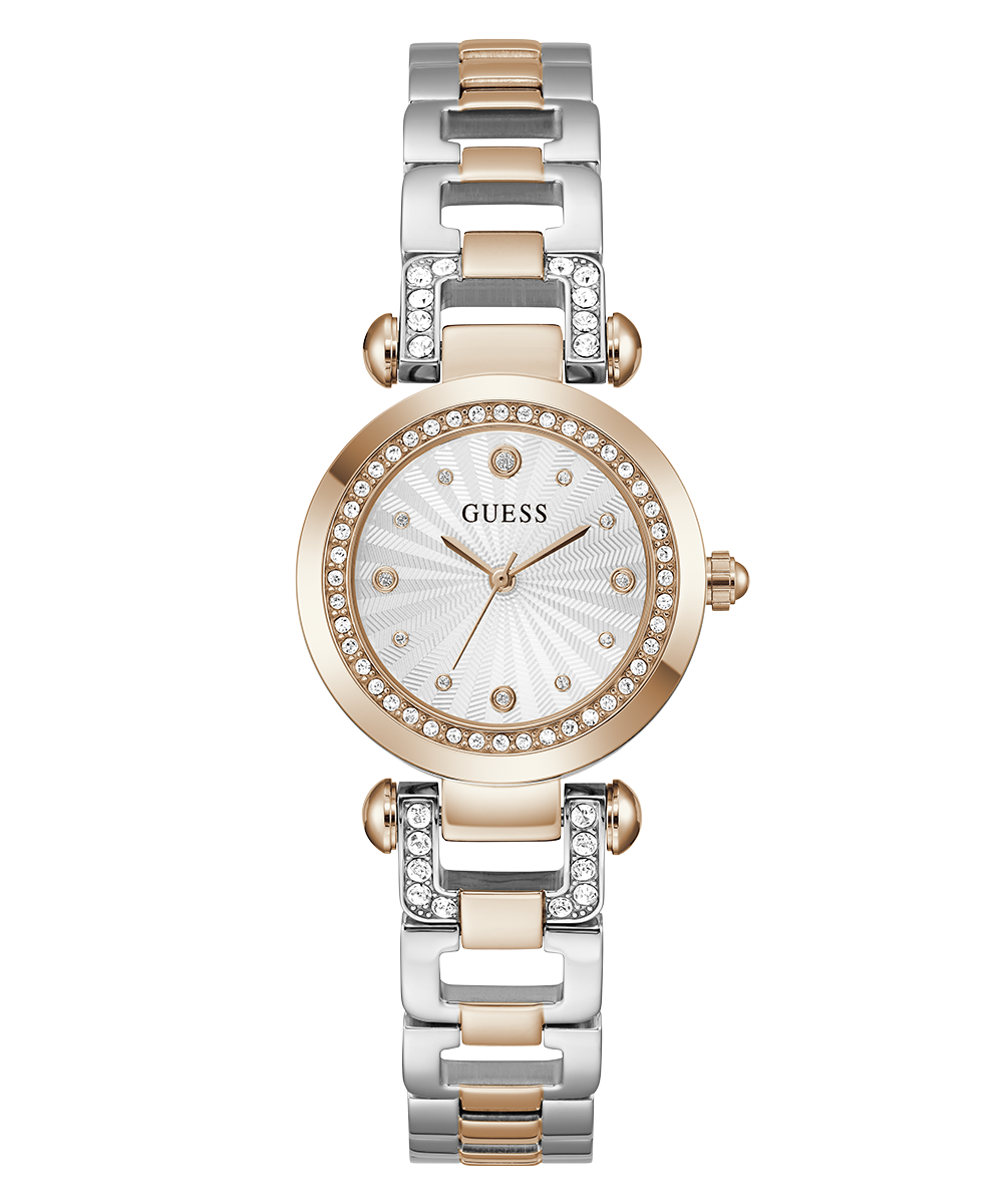 GUESS GINGER GW0869L2