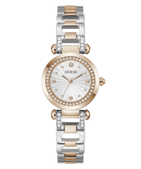 GUESS GINGER GW0869L2