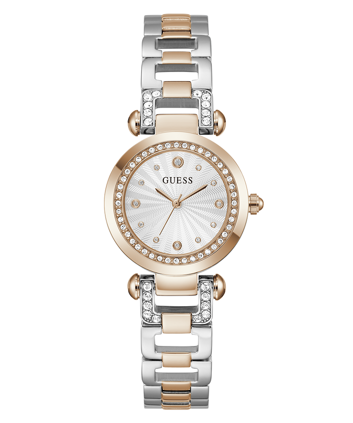 GUESS GINGER GW0869L2