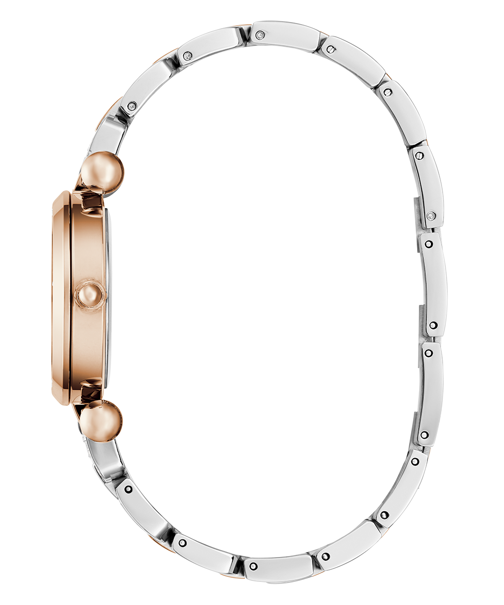 GUESS GINGER GW0869L2