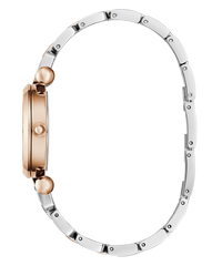 GUESS GINGER GW0869L2