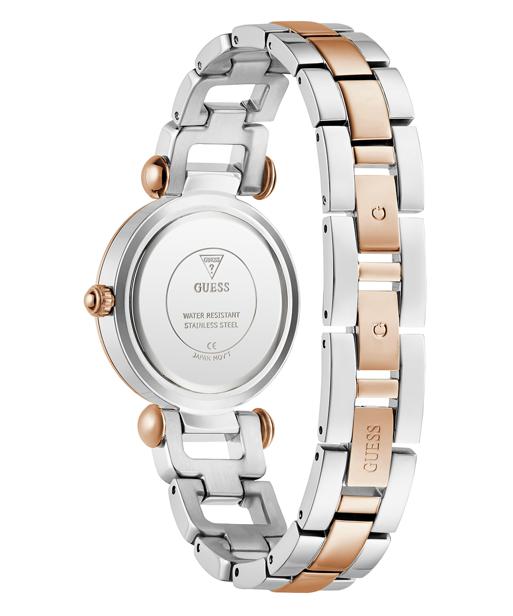 GUESS GINGER GW0869L2
