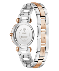 GUESS GINGER GW0869L2