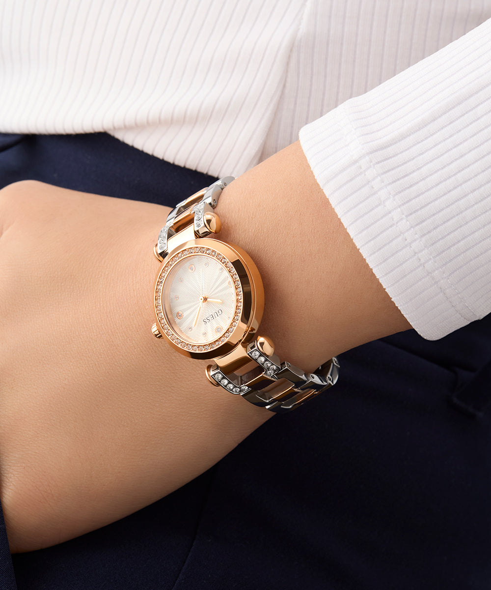 GUESS GINGER GW0869L2