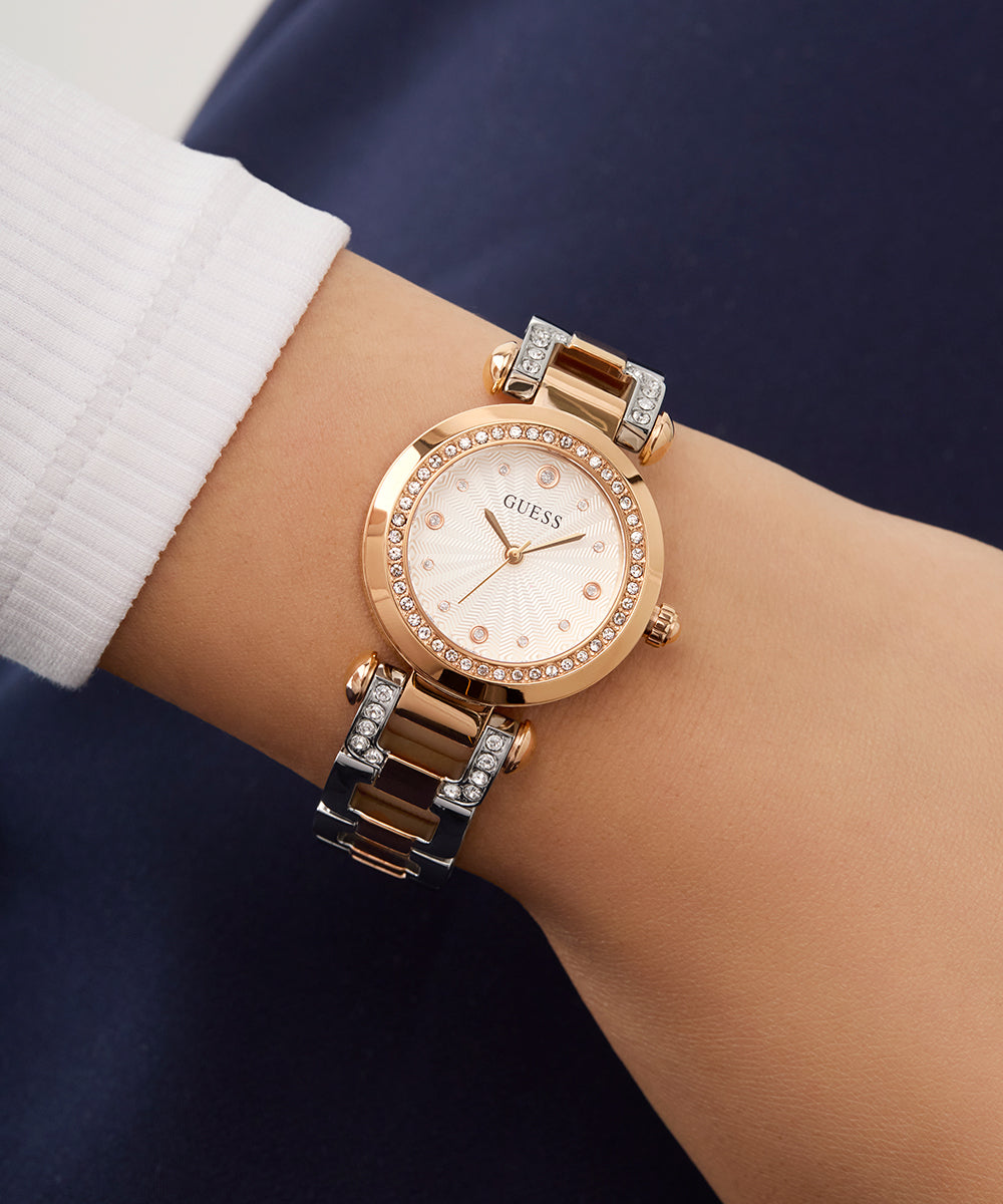 GUESS GINGER GW0869L2