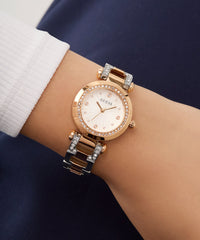 GUESS GINGER GW0869L2