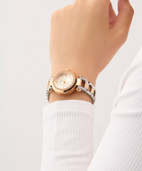 GUESS GINGER GW0869L2