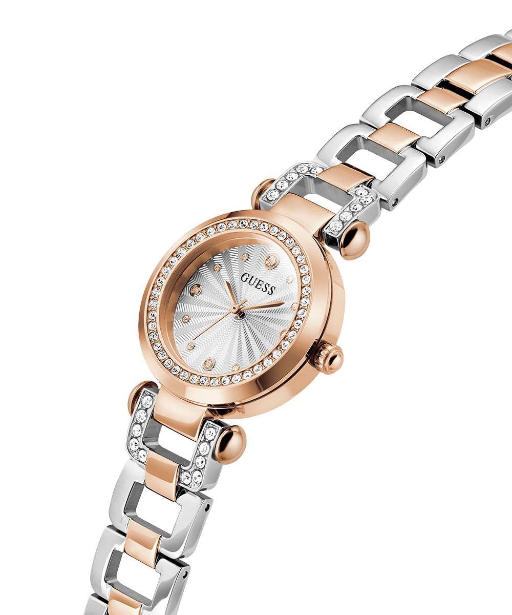 GUESS GINGER GW0869L2