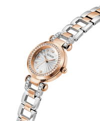 GUESS GINGER GW0869L2