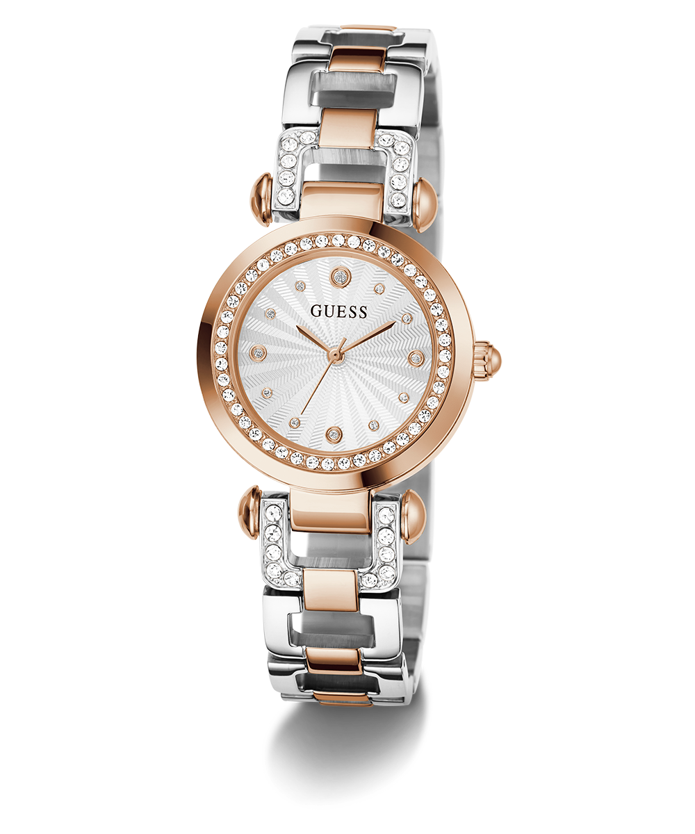 GUESS GINGER GW0869L2