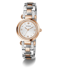 GUESS GINGER GW0869L2