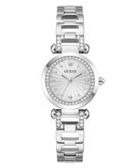 GUESS GINGER GW0869L3